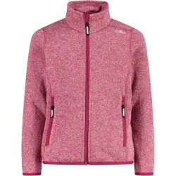 CMP Kinder Jacke