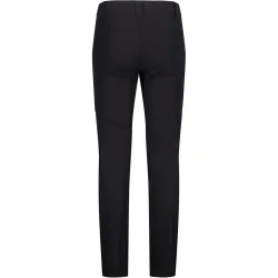 CMP Kinder Hose