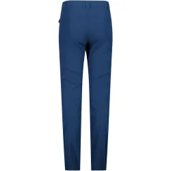 CMP Kinder Hose