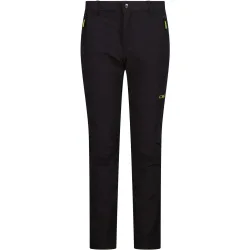 CMP Kinder Hose