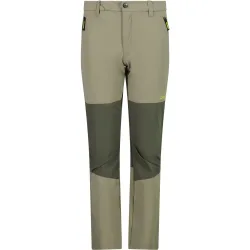 CMP Kinder Hose