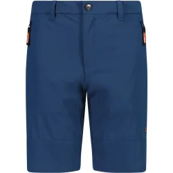 CMP Kinder Bermuda Shorts