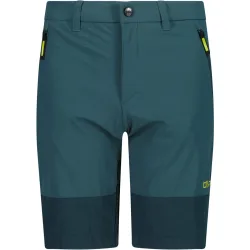 CMP Kinder Bermuda Shorts