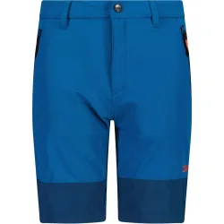 CMP Kinder Bermuda Shorts