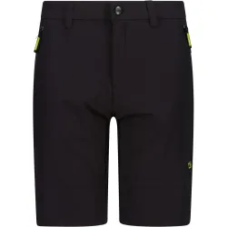 CMP Kinder Bermuda Shorts