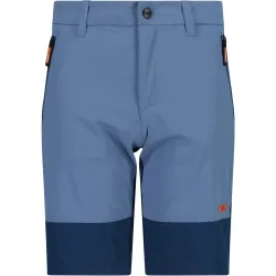 CMP Kinder Bermuda Shorts