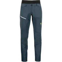 Karpos Herren Limaro' Hose