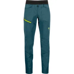 Karpos Herren Limaro' Hose