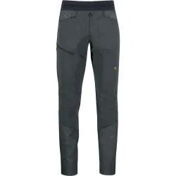 Karpos Herren Limaro' Hose