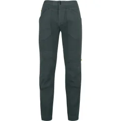 Karpos Herren Pez Hose