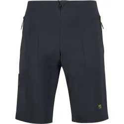 Karpos Herren Roccia Bermuda Shorts