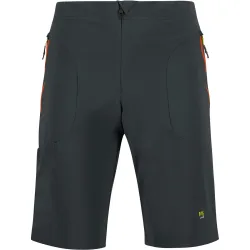 Karpos Herren Roccia Bermuda Shorts