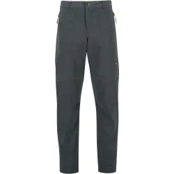 Karpos Herren Bosconero Zip-off Hose