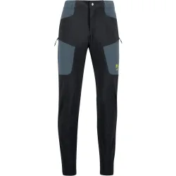 Karpos Herren Lastia Hose