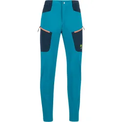 Karpos Herren Lastia Hose
