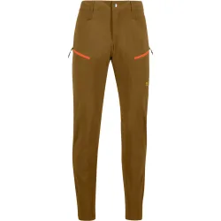 Karpos Herren Lastia Hose
