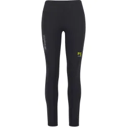 Karpos Damen Rock Evo Tights