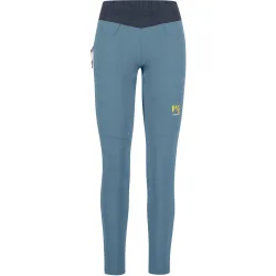 Karpos Damen Bedin Hose
