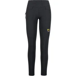 Karpos Damen Bedin Hose