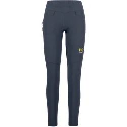 Karpos Damen Bedin Hose