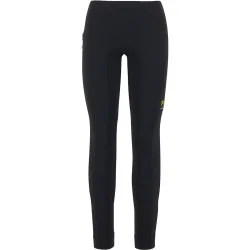 Karpos Damen Easygoing Light Hose
