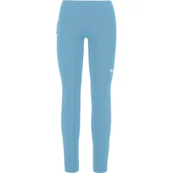 Karpos Damen Easygoing Light Hose