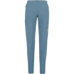 Karpos Damen Roccia Hose