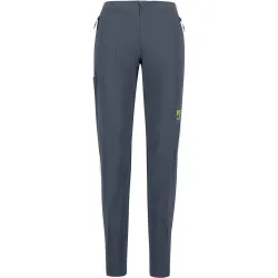 Karpos Damen Roccia Hose