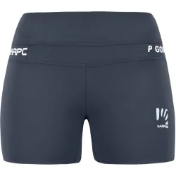 Karpos Damen Easyfrizz Shorts