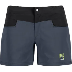 Karpos Damen Lastia Shorts