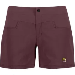 Karpos Damen Lastia Shorts