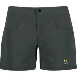 Karpos Damen Lastia Shorts