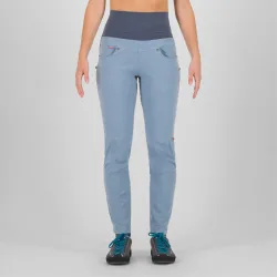 Karpos Damen Pez Hose