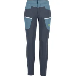 Karpos Damen Lastia Hose
