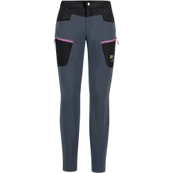 Karpos Damen Lastia Hose