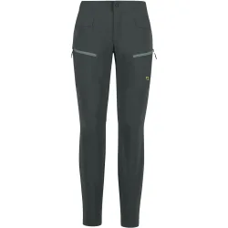Karpos Damen Lastia Hose