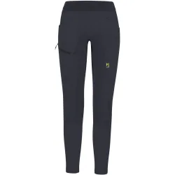 Karpos Damen Limaro' Hose