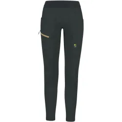 Karpos Damen Limaro' Hose