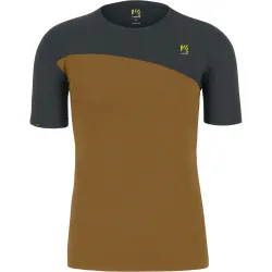 Karpos Herren Averau T-Shirt