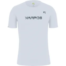 Karpos Herren Loma Evo T-Shirt