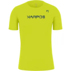 Karpos Herren Loma Evo T-Shirt