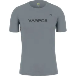 Karpos Herren Loma Evo T-Shirt