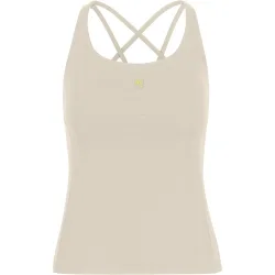 Karpos Damen Loma Evo Top