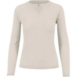 Karpos Damen Coppolo Merino Longsleeve