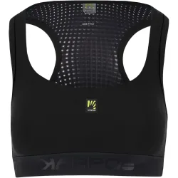 Karpos Damen Quick Evo Sport BH