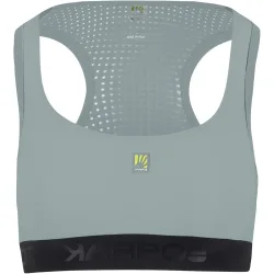 Karpos Damen Quick Evo Sport BH