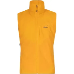 Bergans Herren Y MountainLine Light Insulated Air Weste