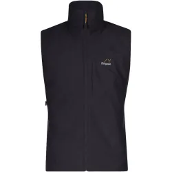 Bergans Herren Y MountainLine Light Insulated Air Weste