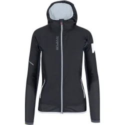 Karpos Damen Lavaredo Evo Jacke
