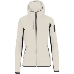 Karpos Damen Lavaredo Evo Jacke
